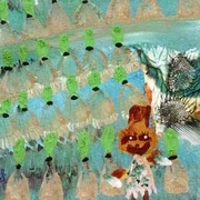 Aldeia_indigena_card