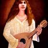 Jeune_marocaine_thumb