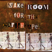 Make_room_for_the_earth_ape_card