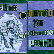 Taking_control_of_evolutionary_paths_card