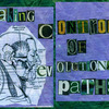 Taking_control_of_evolutionary_paths_thumb