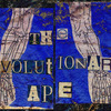 The_evolutionary_ape_1_thumb