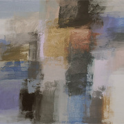 Series_strukture_of_a_landscape