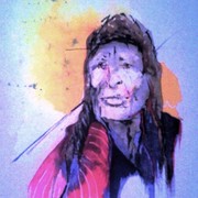 Medicine_man_card