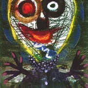 O_caolho_card