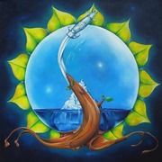 Newpainting_small_card