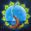 Newpainting_small_thumb