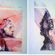 Giacometti_portrait_card
