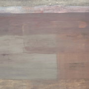 Series_strukture_of_a_landscape