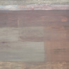 Series_strukture_of_a_landscape