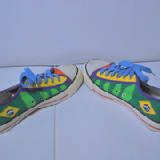 Meninos_e_tenis_059_card