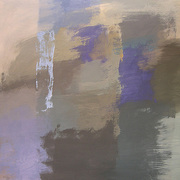 Series_strukture_of_a_landscape