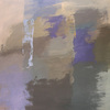 Series_strukture_of_a_landscape