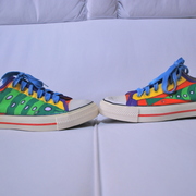 Meninos_e_tenis_061_card