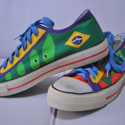 Meninos_e_tenis_062_card