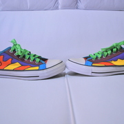 Meninos_e_tenis_066_card