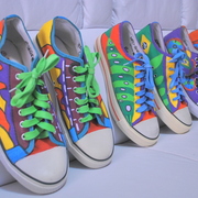 Meninos_e_tenis_068_card