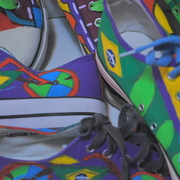 Meninos_e_tenis_075_card