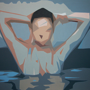Marina_81cm_x_100cm_2008_acrylic_canvas_1560e_card