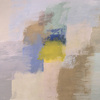 Series_strukture_of_a_landscape