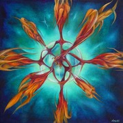 Imbedded_purity_medium_card