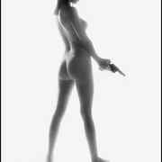 Raven_figure_full_back-11416_card