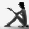 Raven_sitting_profile-11426_thumb