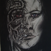 S8004029_card