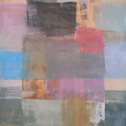 Series_strukture_of_a_landscape
