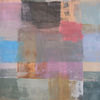 Series_strukture_of_a_landscape