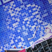 Bathtub_queen_card