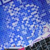 Bathtub_queen_thumb