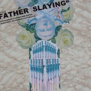 Father_slaying_card