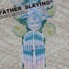 Father_slaying_thumb