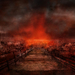Kalmah_v1_1000_350__square