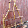Walnut_bookcase_a_thumb