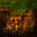 _________750_72__square