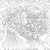 Esperimentofotonotturno015-1_1__tiny_square
