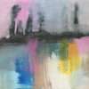 Series_strukture_of_a_landscape