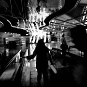 Airport_stalker_card