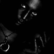 Black_face_card