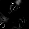 Black_face_thumb