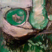 Abstract_still_life_card