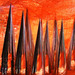 Cones_small_square