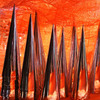 Cones_small_thumb