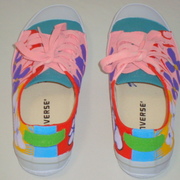 Dsc03391_card