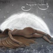Zadkielle_card
