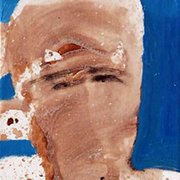 5061_120973559907_611999907_2934159_8139072_n_1__card