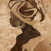 Senegal_girl_thumb