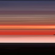 Abedour_dawn_small_card